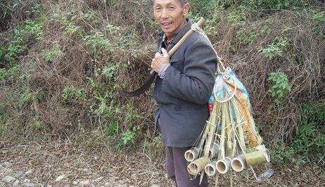 老鼠干,老鼠干是哪里的特產
