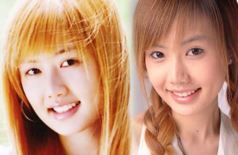 2010年,超女王贝携母整容命丧手术台,母亲私下和解的一幕耐人寻味