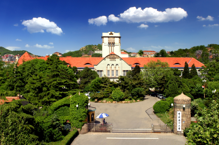 最全！39所985大学在江西的投档线排名公布！你的分数能上985吗？