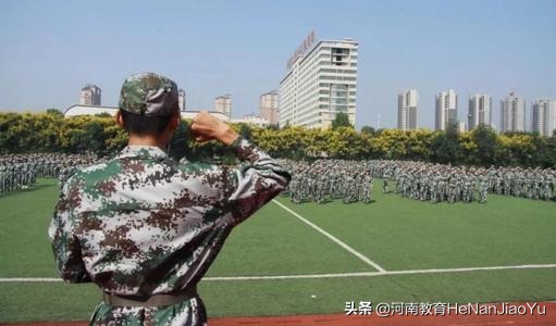 会计电算化专业,会计电算化专业可以考二建吗