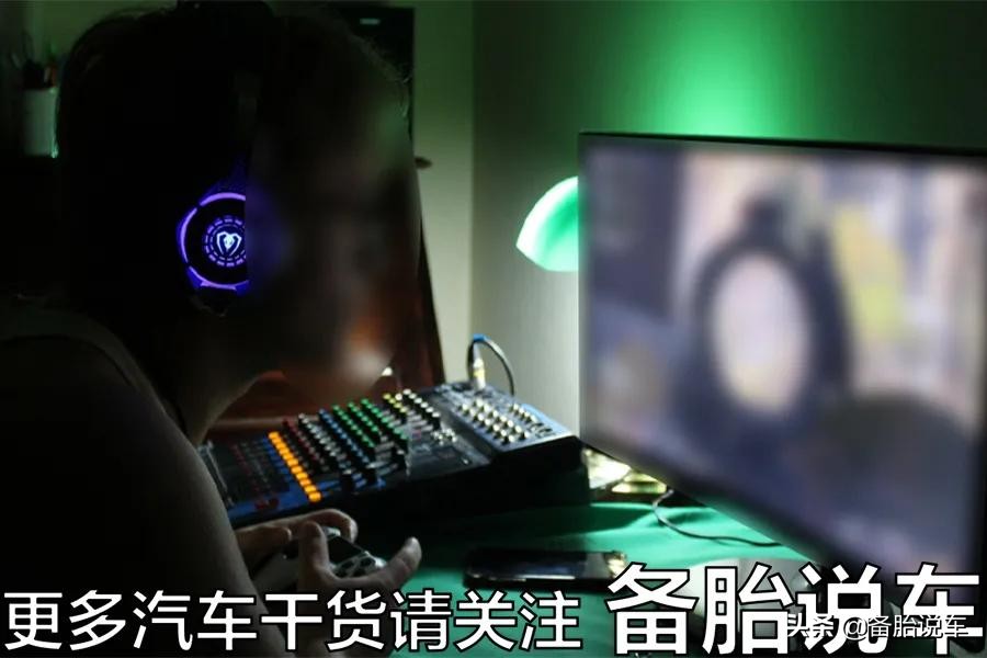 这5个省油“小妙招”，你有被坑过吗？