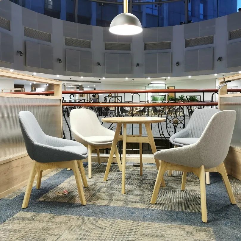 新学期复旦咖吧、餐厅打卡指南，来解锁惊喜吧