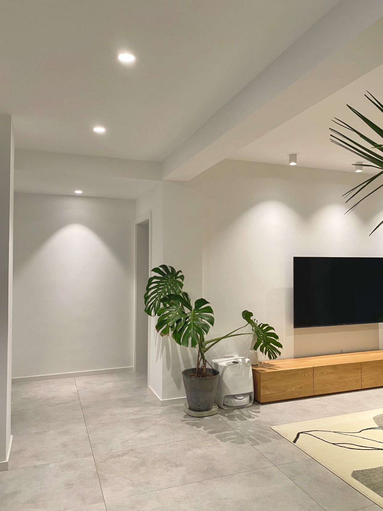 被网红“过度吹捧”的6个卧室设计，以为很完美，其实藏着一堆坑