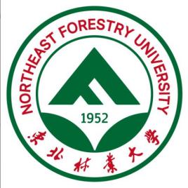最新出炉：2020黑龙江省大学排名！哈尔滨工业大学继续领跑