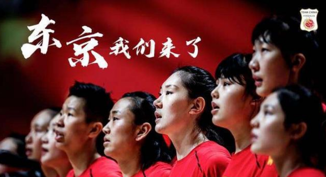 姚明为什么离开cba公司(为何CBA重启，却取消WCBA？姚明公开回应，试验品 40亿合同成关键)