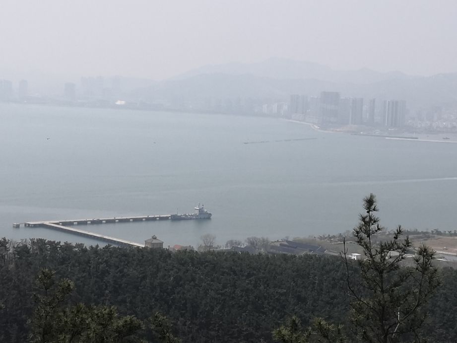 7月25日，丰岛海战爆发，甲午战争正式拉开帷幕
