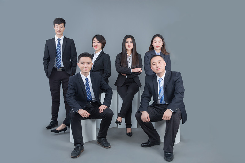 公司法律顾问多少钱,公司聘请法律顾问一年多少钱