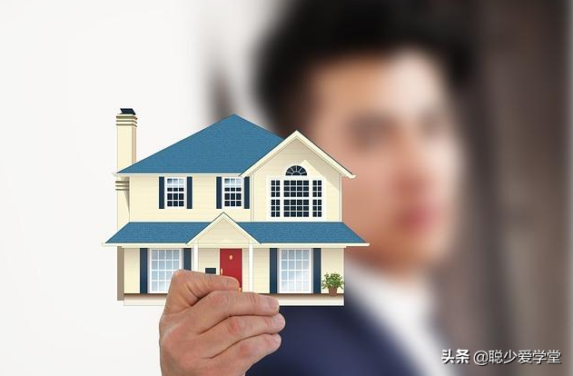 怎么引流房产粉？引流房产粉有哪些方式？房产拓客引流个技巧