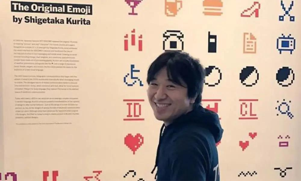 新表情都戒烟了，Emoji  成为「呈堂证供」也不稀奇