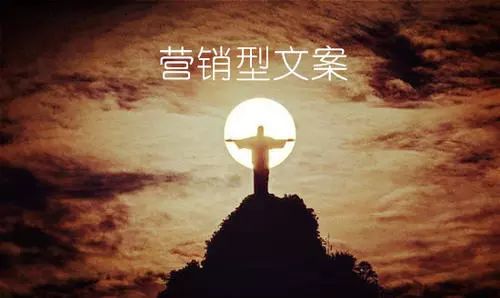 天使之翼：解锁您的贷款新视角