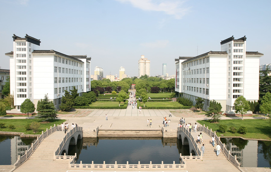 10所实力还不错二本工科院校 分数不是很高的理科生可考虑一下！