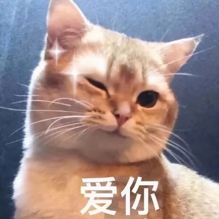 杀疯了！2000元以内最香的手机，都在这了