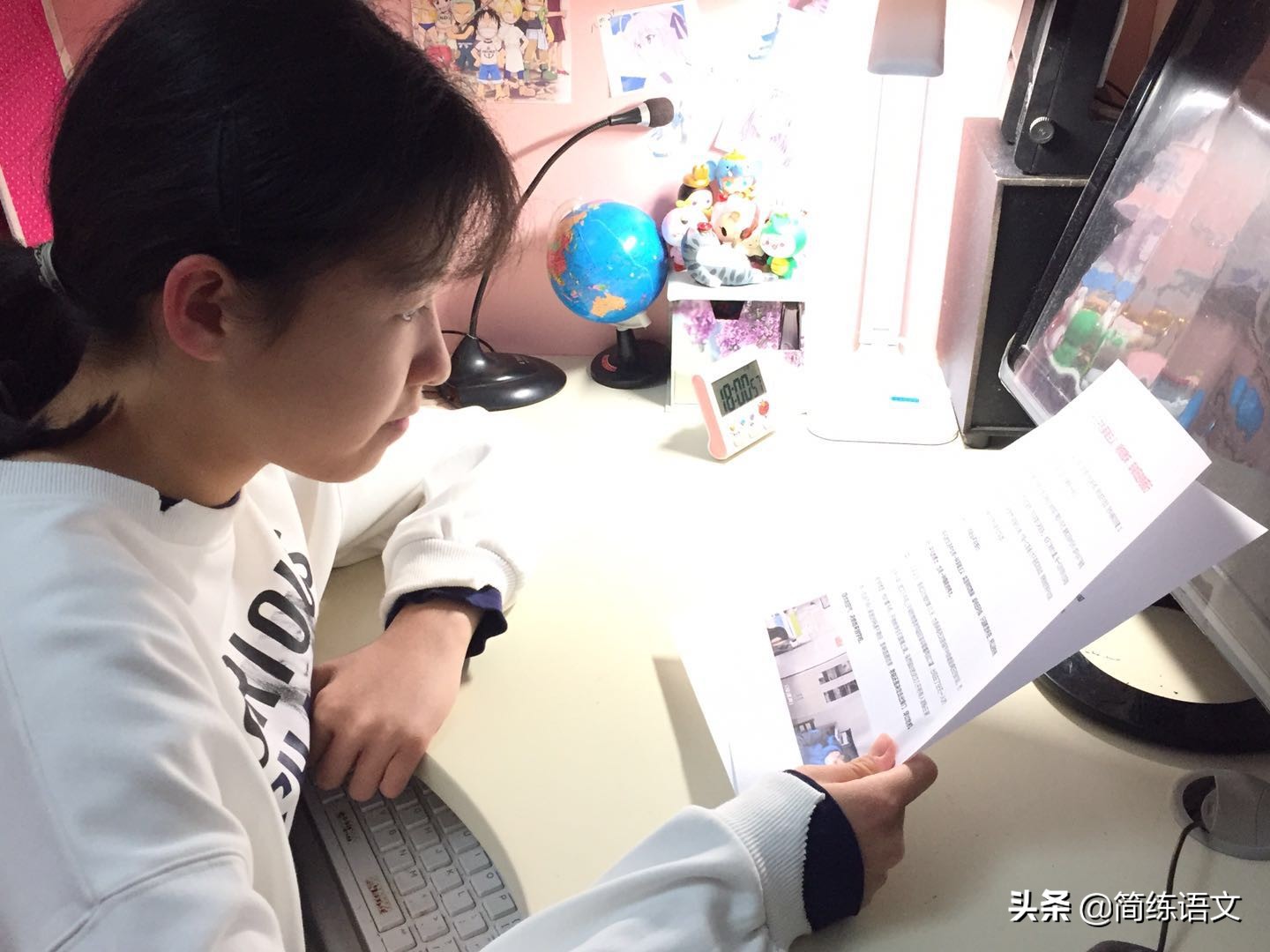 12大专题，49篇选文‖疫情时期居家阅读推荐文选（第四辑）