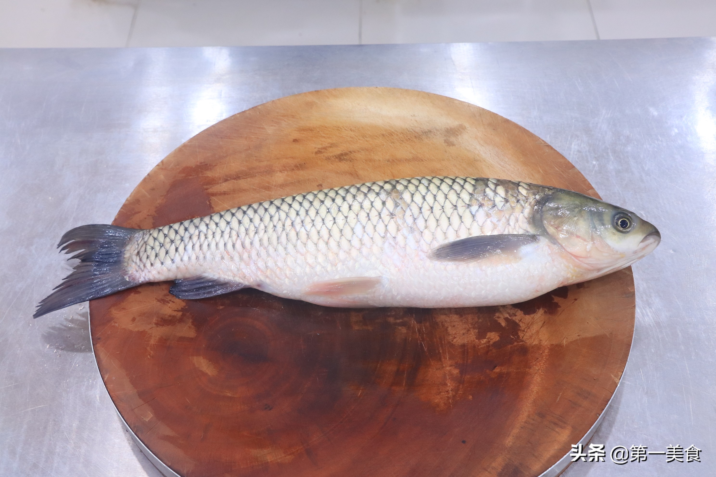草魚火鍋的做法,草魚火鍋的做法大全