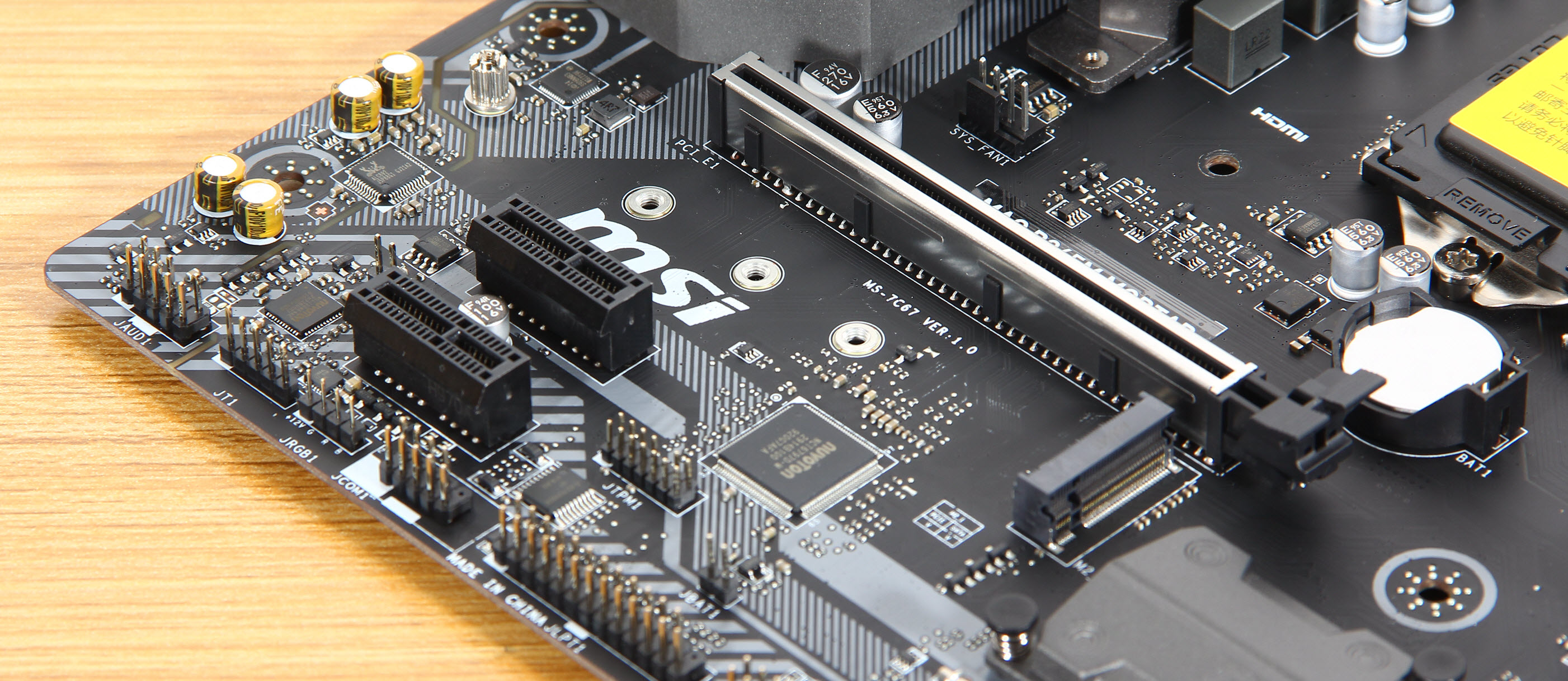 9400f b365迫击炮完美支持win7系统