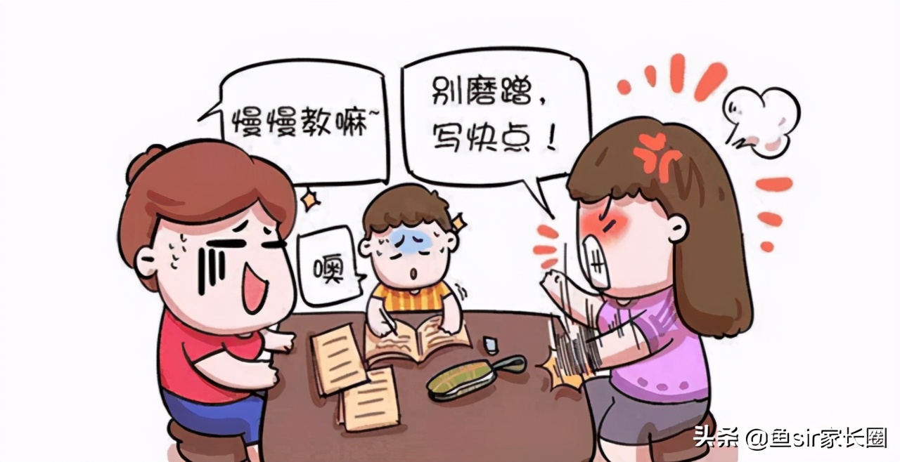 猿辅导PK作业帮，网红少儿英语课哪家强？看专家3个月实测结果