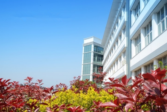 河南某高校试行“男女混住”，另类想法引热议，家长质疑安全性