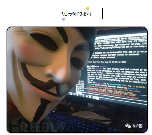 一个月通话3万分钟！移动亲情号码被滥用隐藏的可怕真相