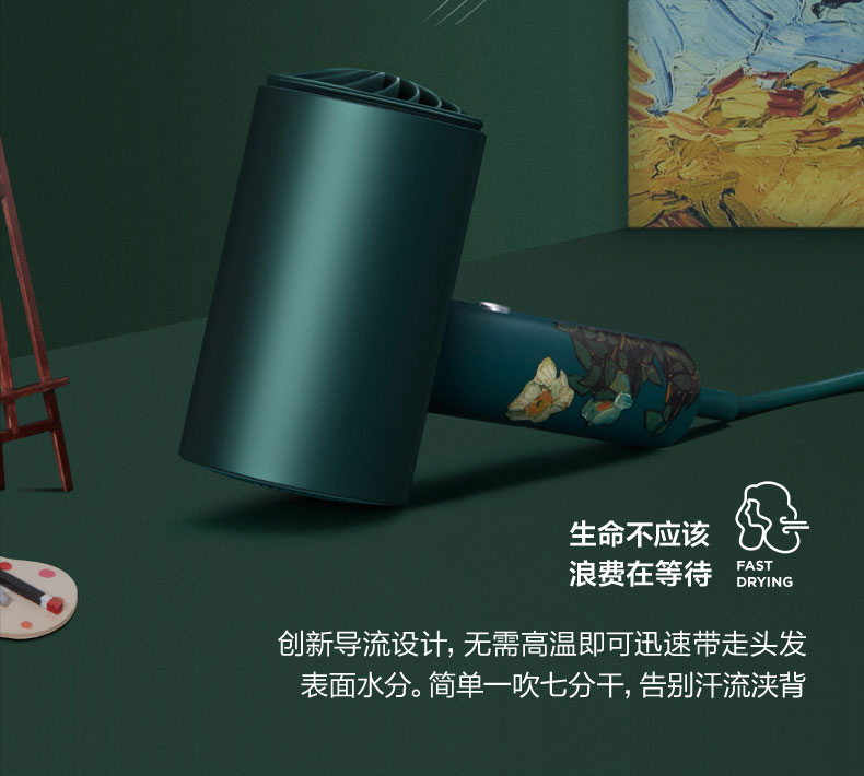情人节礼物2021（2021情人节送什么礼物）