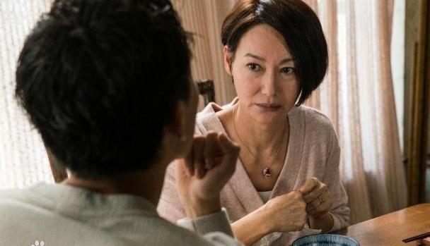 翠丝电影剧情「介绍」 _晶羽科技