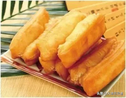 天津即江湖，这些“黑话”，你可得记好了…