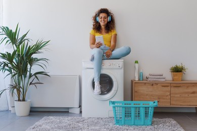 第130期：从做洗衣片开始，做了25家分公司3家投资公司，怎么干的