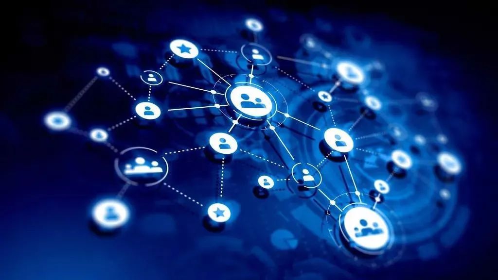 高起点、高水准、高品质！成外德阳校区招聘初高中教师，速来报名