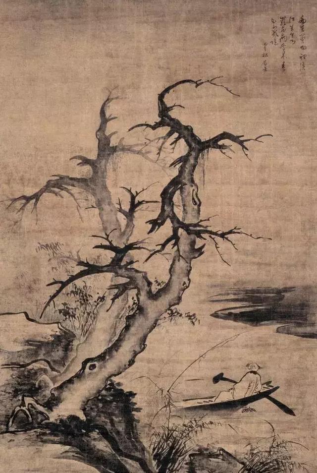 从刘长卿名字的正确读法来看古人名和字的区别