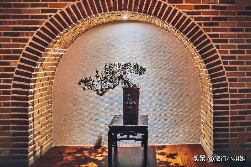 藏在石库门里的中式美学酒店：铂萃酒店·申味