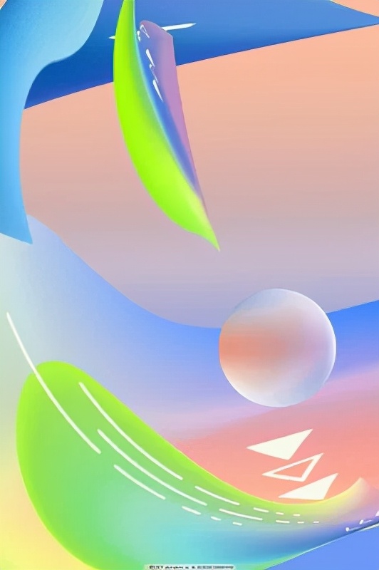 学生满分作文《带着希望出发》陶晓华