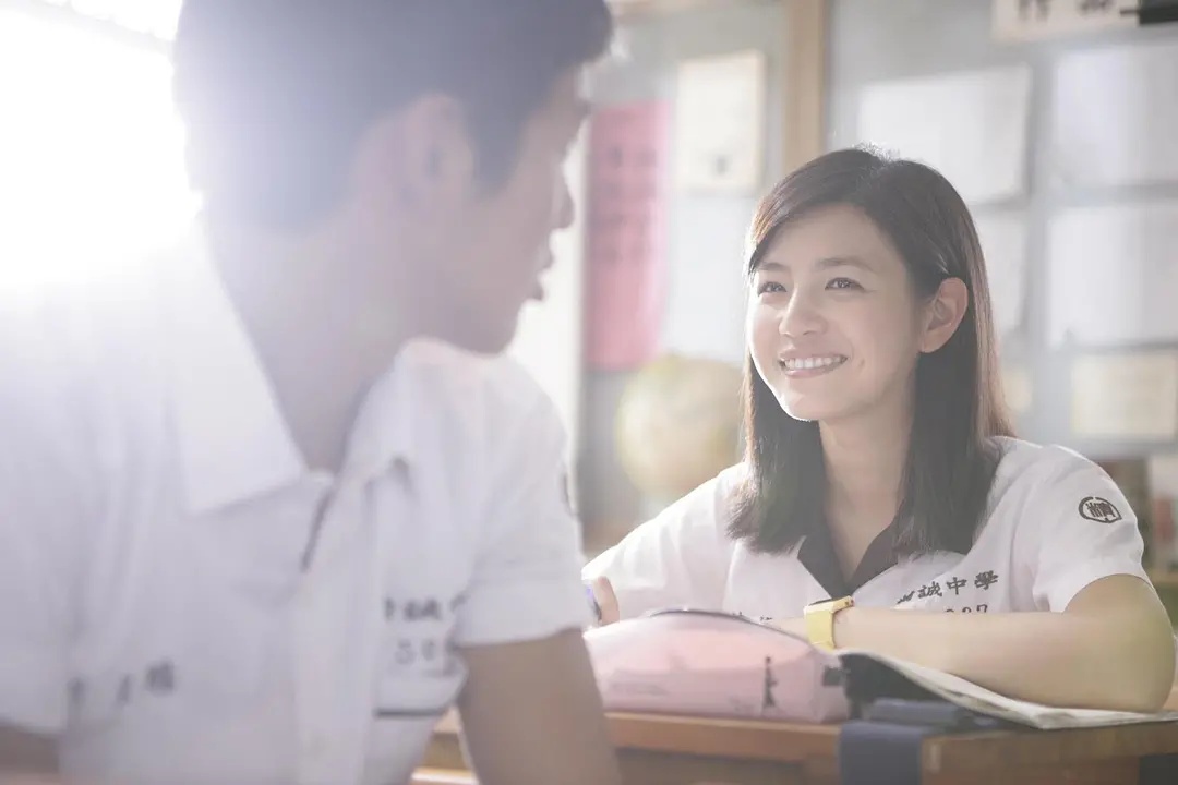 学校的洗衣机怎么用（在中国）