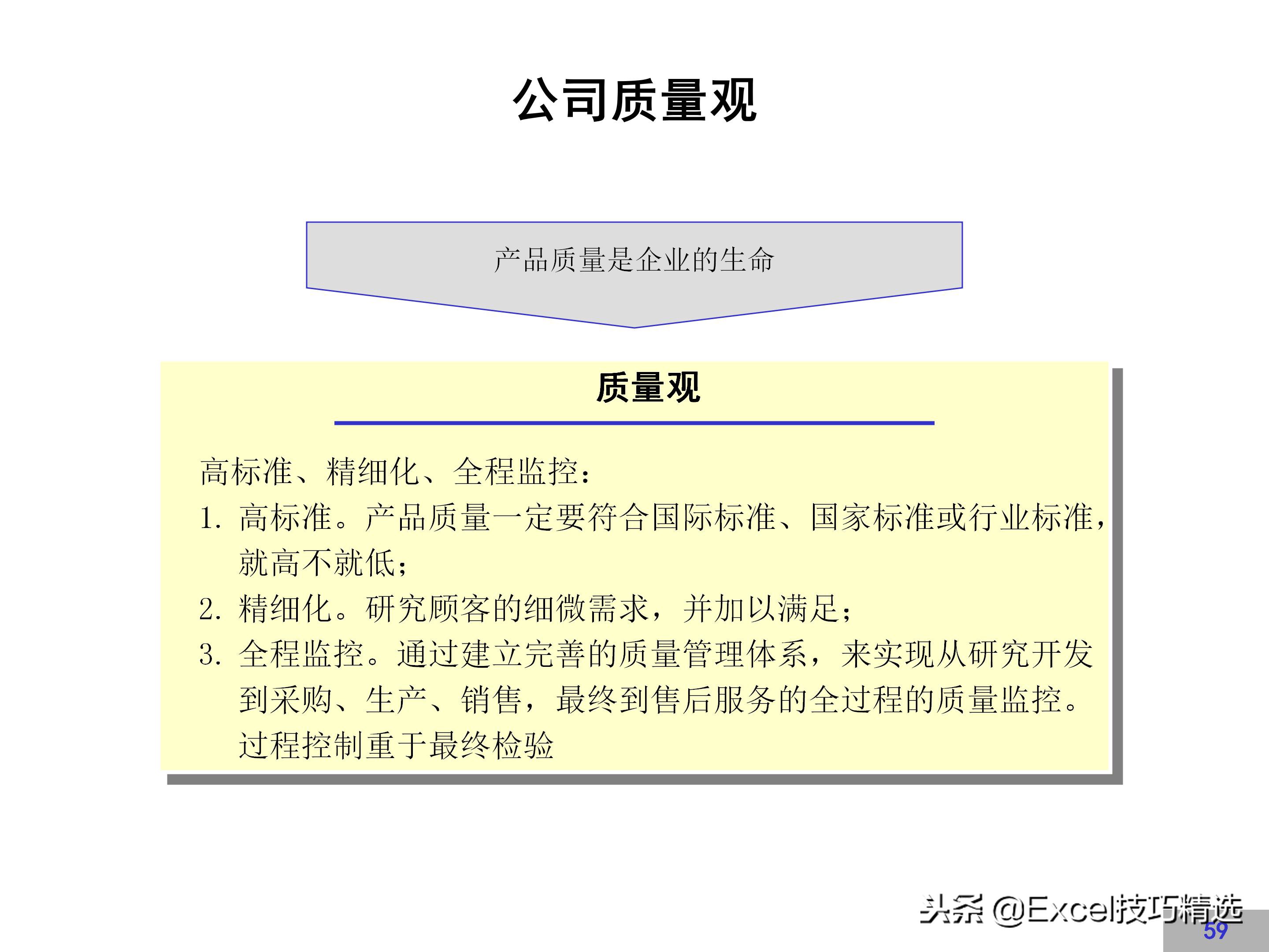 企业文化建设方案完整版，很详细，值得借鉴！