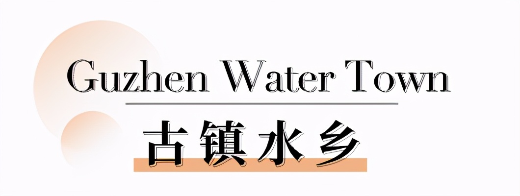 上海23个免费游玩的景点攻略（深度感知魔都魅力）