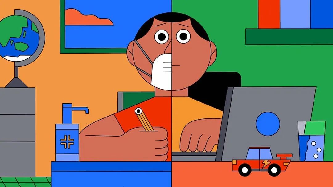 除了废话文学，互联网还有哪些野生文学？