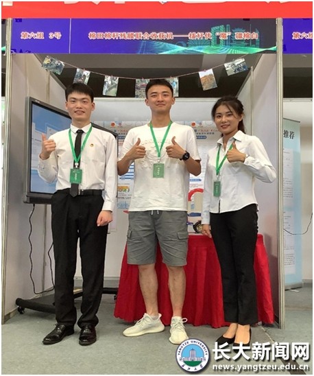 奖项“收割机”！短短一个月，湖北这所高校又捧回近40项大奖