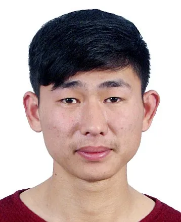 曝光!这些赣州人欠钱不还!你认识吗?