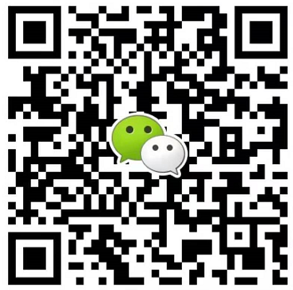 重点高中培养计划，提前锁定进贤一中、二中、莲一中