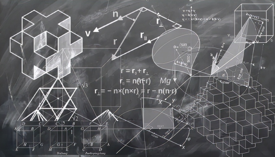 大学生不会数学题，无奈请教某宝“客服”，大学生：当客服屈才了