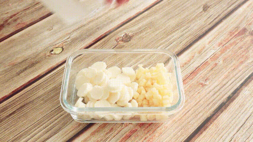 蘋果泥,蘋果泥怎么做給寶寶吃