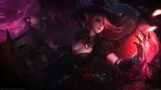 lol美化大师最新版（英雄联盟换肤大师官网）  第3张