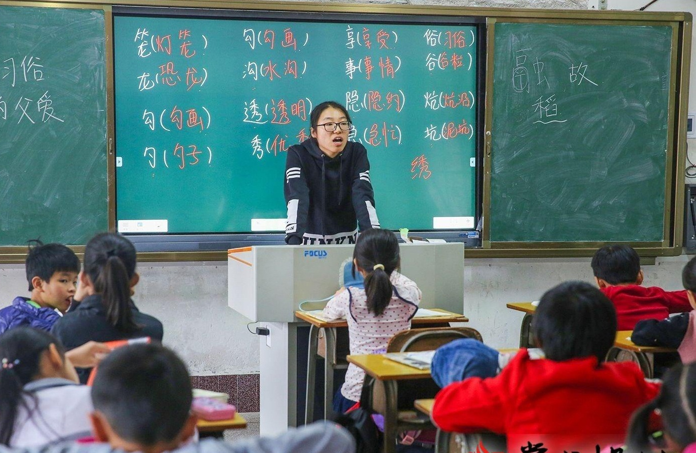 上海交通大学正式成立教育学院，开始培养师范生，网友炸锅了