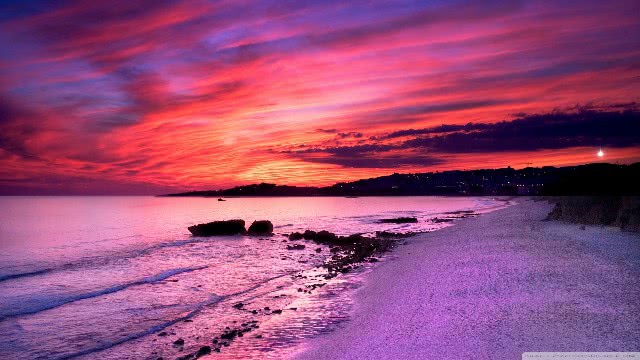 关于qq伤感的说说心情文字(qq炫舞心情说说伤感) _晶羽文学网