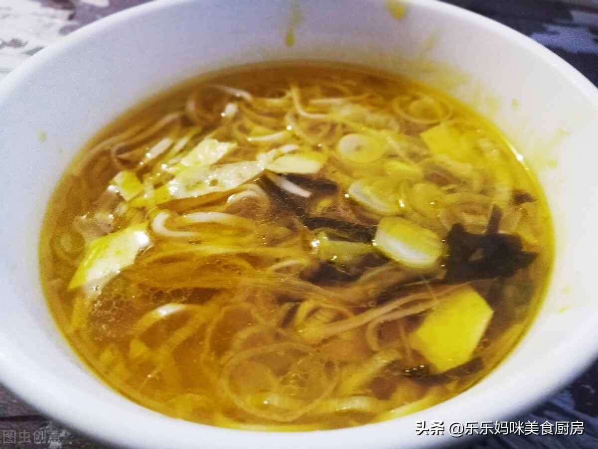 陕西最具地方特色的8碗面，你吃过几种？有你家乡的面上榜吗？
