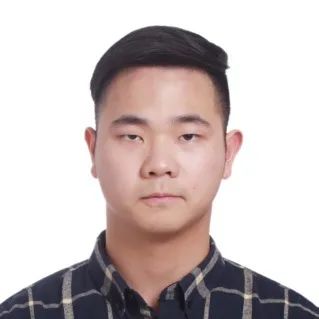 【常德教育】常德外国语学校2020年国际六班录取喜报