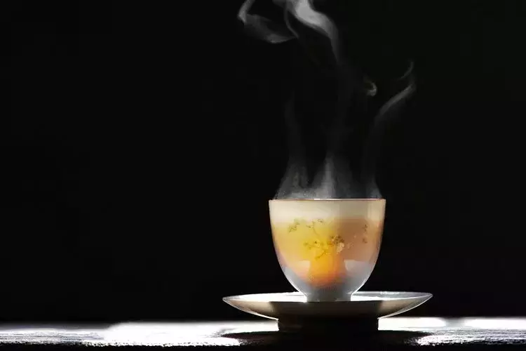 附庸风雅，一场羞死人的尴尬