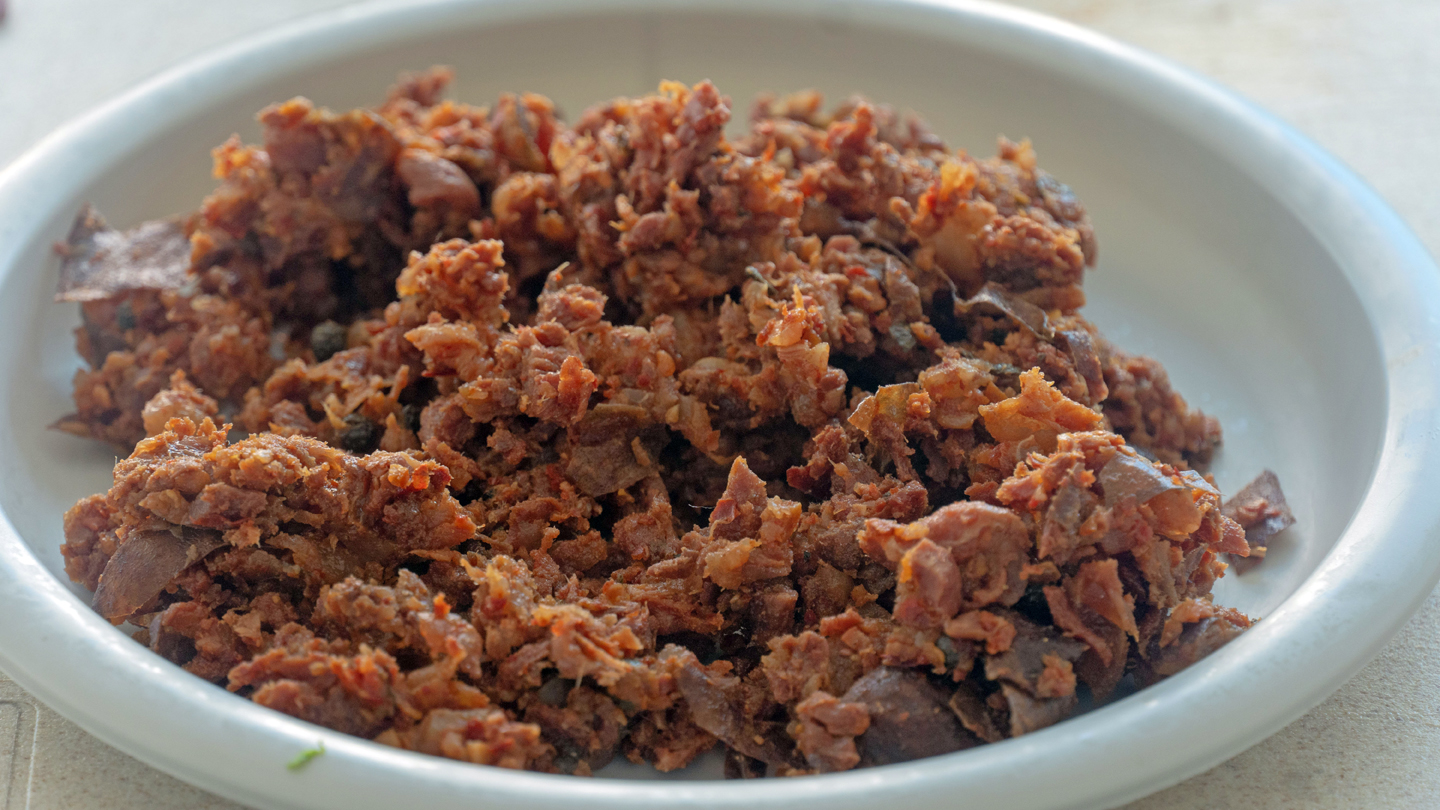 高考的孩子早餐别将就，分享一周早餐，7天不重样，简单好吃营养