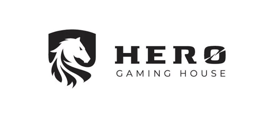 一组国际化的品牌LOGO设计合集赏析