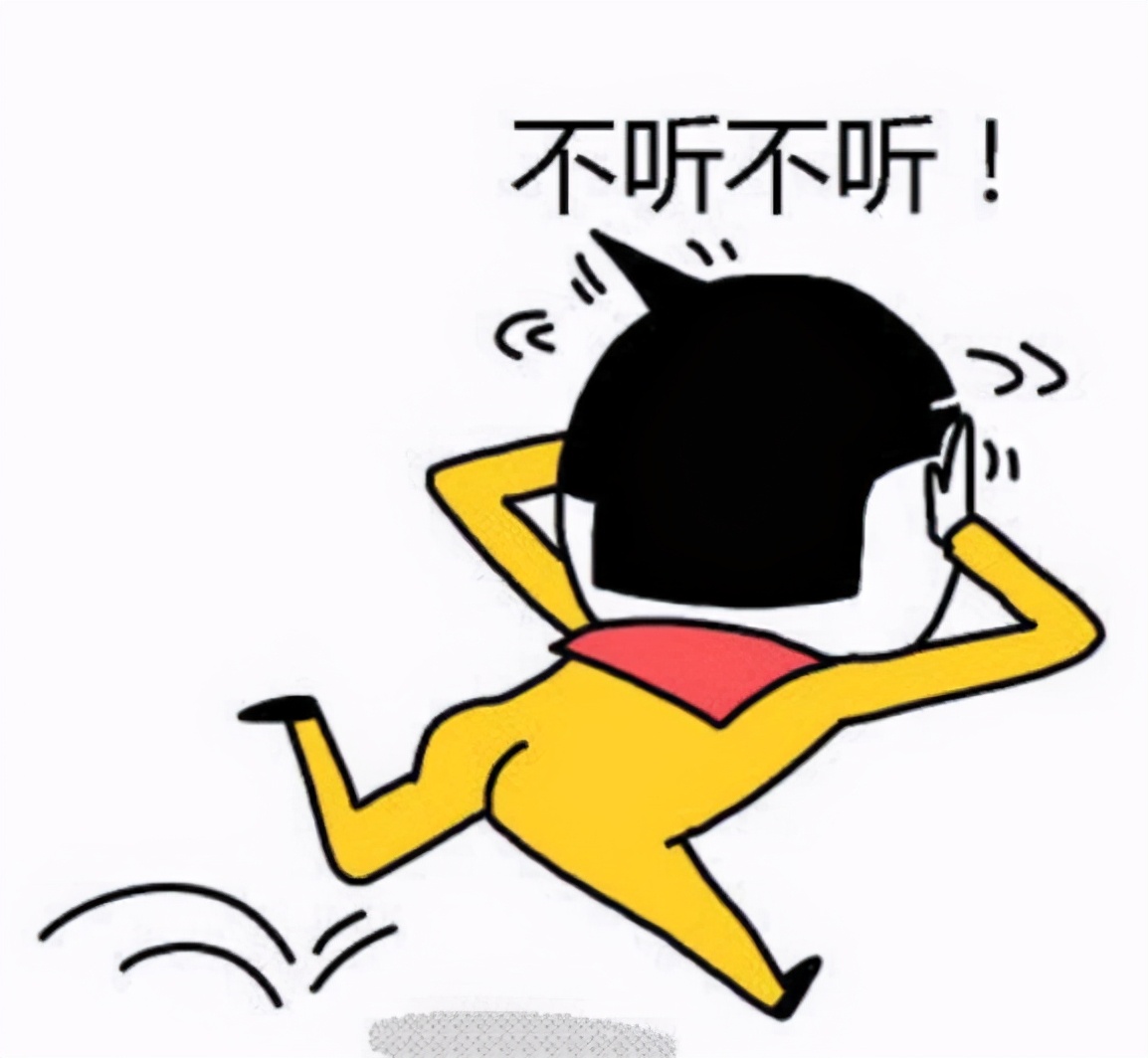 高校硬性要求大学生跑步打卡，没有任何人会因此爱上运动