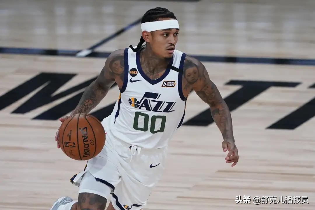 nba球队哪些是在美国(NBA猛龙队在加拿大，本土有29支球队，球员每次出国需要护照吗？)