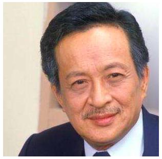 港剧中出现过很多经典律师形象，这十位演员饰演的律师最为经典